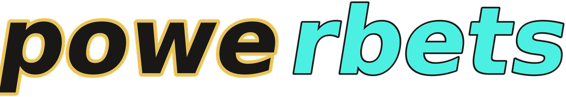 powerbets logo