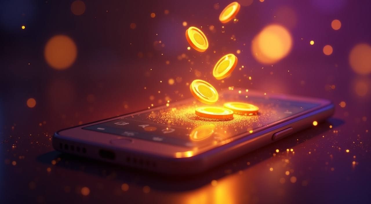 powerbets mobile gaming