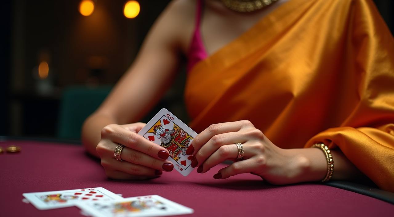 powerbets Gems Bonanza